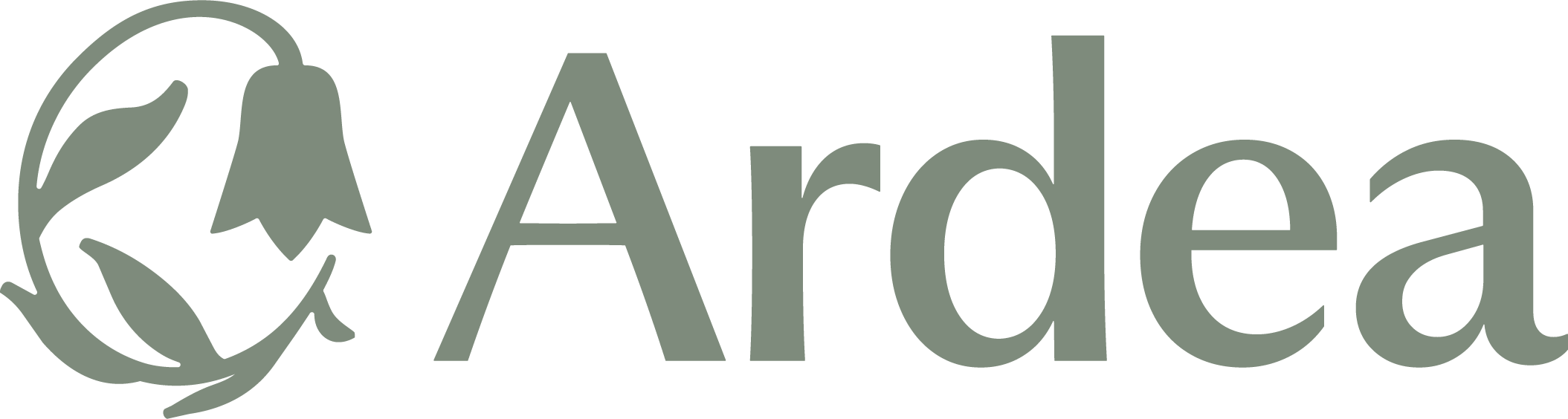 Ardea Lifestyle Medicine