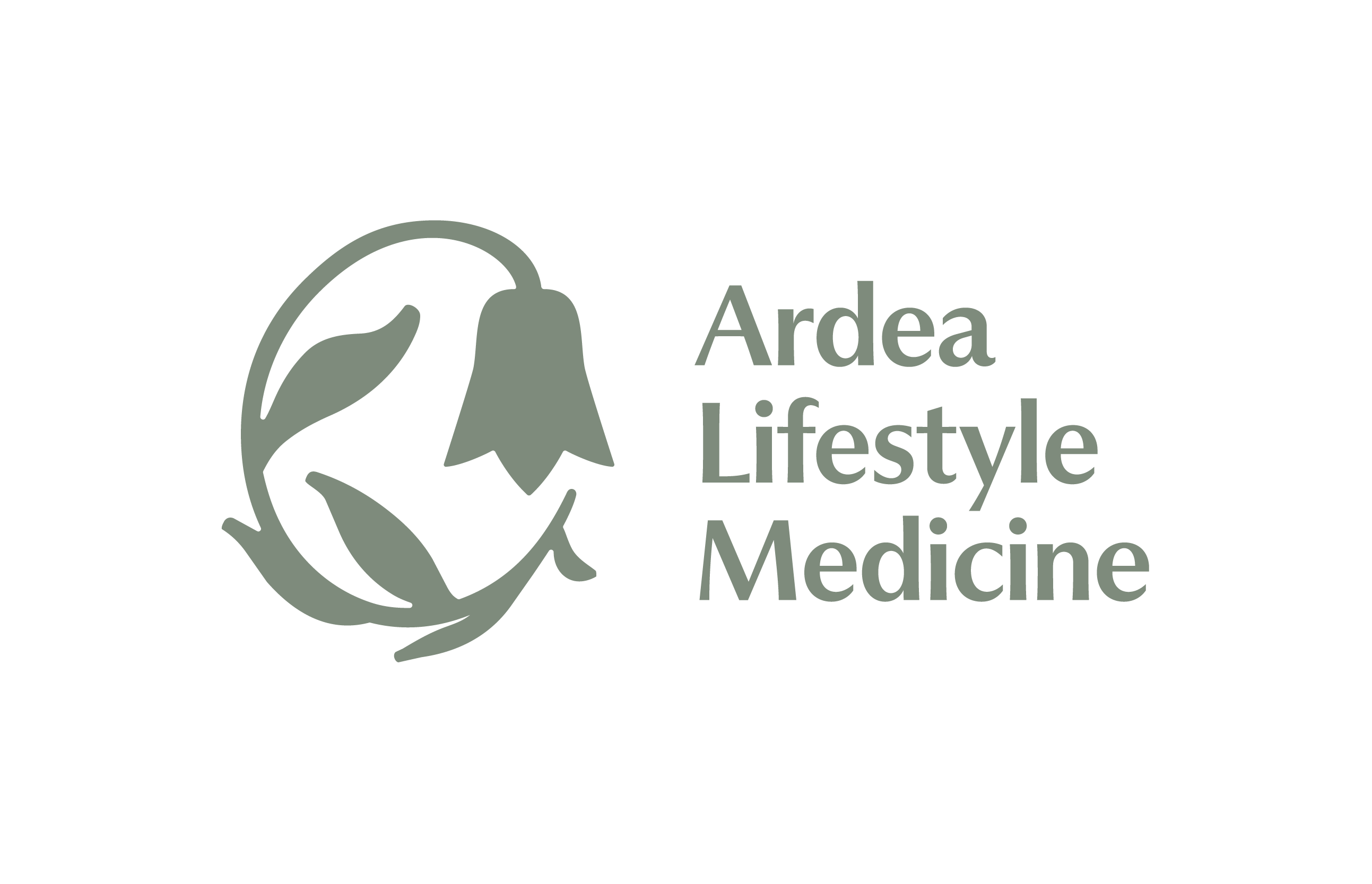 Ardea Lifestyle Medicine